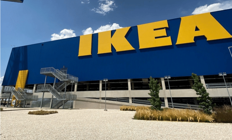 10 accesorios de Ikea que no sabías que necesitabas y dan vida a tu casa