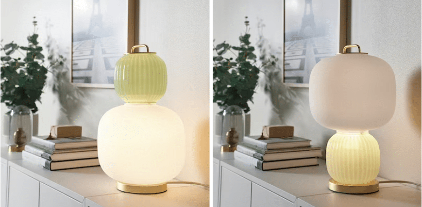 10 accesorios de Ikea que no sabías que necesitabas y dan vida a tu casa