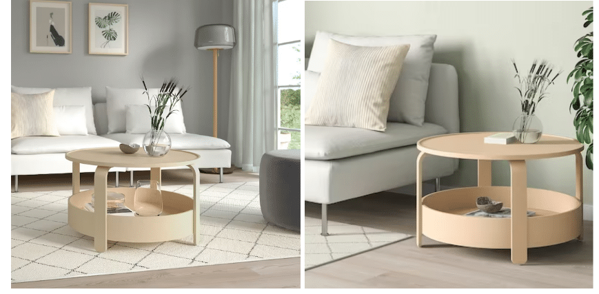 10 accesorios de Ikea que no sabías que necesitabas y dan vida a tu casa
