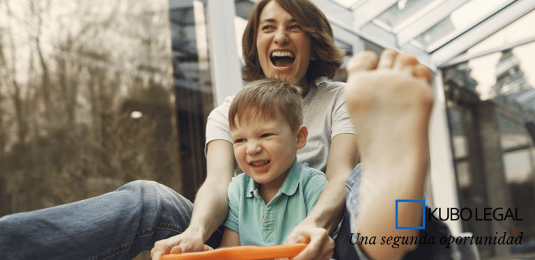 Kubo Legal cancela 10 millones de euros en 3 meses