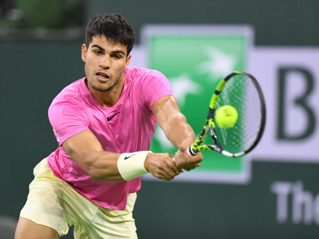 100 victorias en las pistas