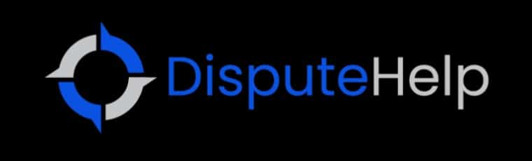 PAYSTRAX lanza una plataforma de gestión del fraude con DisputeHelp