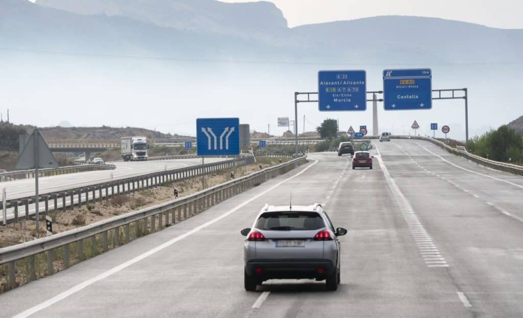 1604650337 064340 1604654084 noticia normal