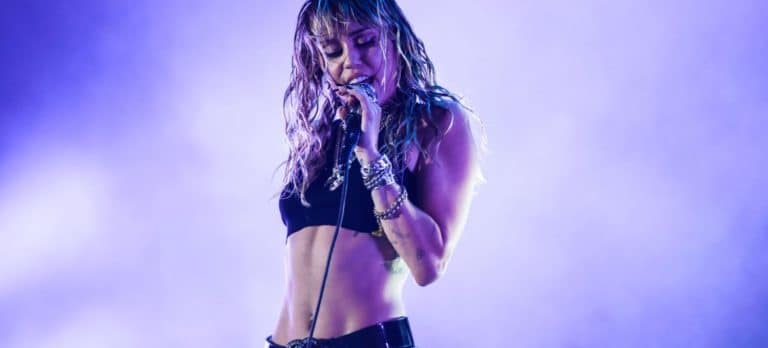 La industria de la música se pone al día con lanzamientos de 2020 y 21