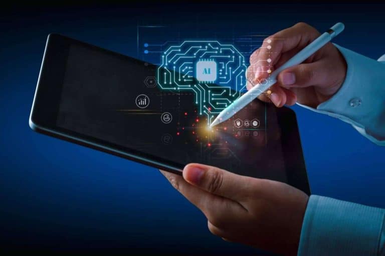 Potenciar el marketing de las compañías con la IA y marketing automation de indigitall