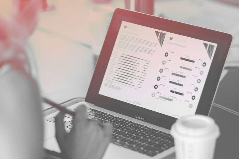 Evaluaciones del talento multiciencia para profesionales, con TTI Success Insights