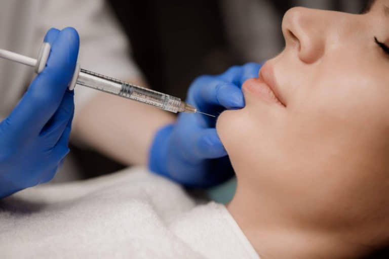 La medicina estética evoluciona para incluir un enfoque más holístico en el cuidado facial y corporal