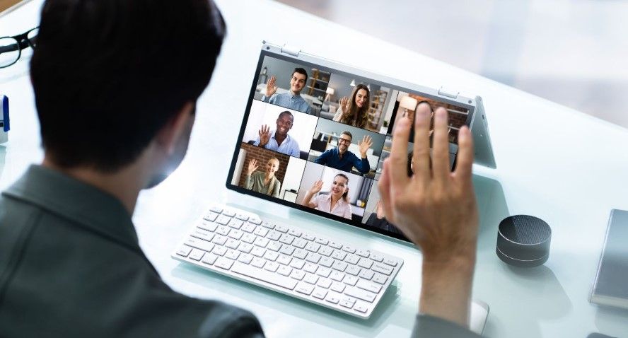 1MIB especialistas Outsourcing talento remoto