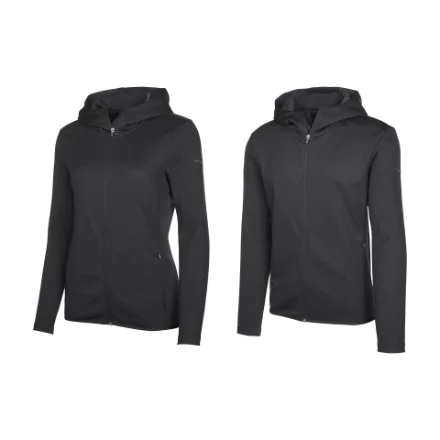 Aldi: Chaqueta Softshell para hombre
