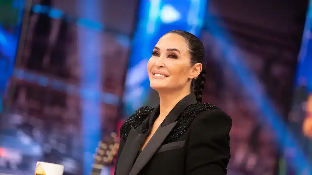 Te desvelamos los secretos del último libro de Vicky Martín Berrocal 98 Te desvelamos los secretos del último libro de Vicky Martín Berrocal