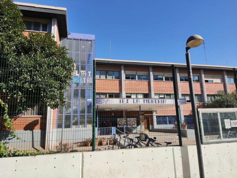 El Síndic de Greuges abre una investigación de oficio ante la 