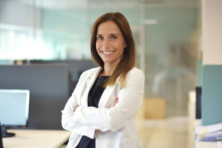 Mujeres del ámbito STEM animan a las generaciones más jóvenes: 
