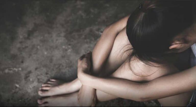 España carece de herramientas ágiles para identificar a víctimas de trata, según el Defensor del Pueblo