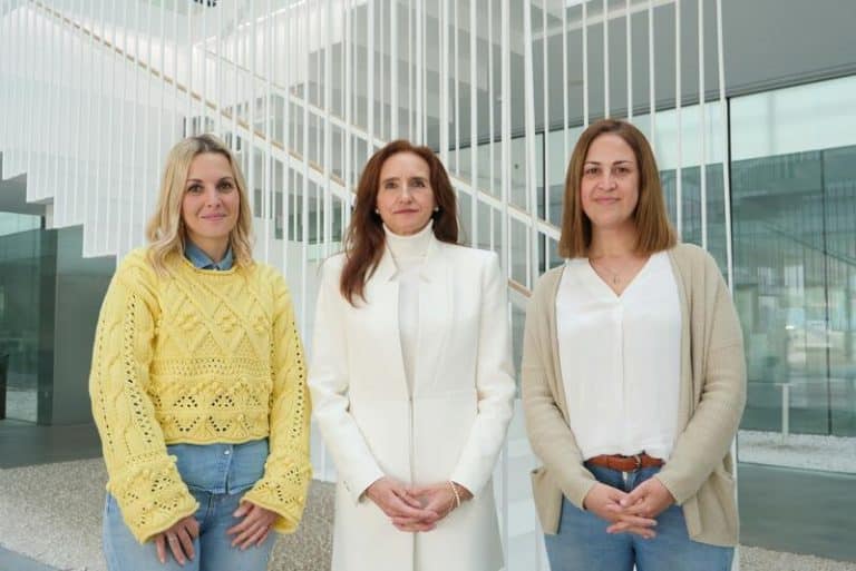 Investigadores trabajan en una aplicación que mejore bienestar físico y emocional de pacientes con diabetes tipo 1