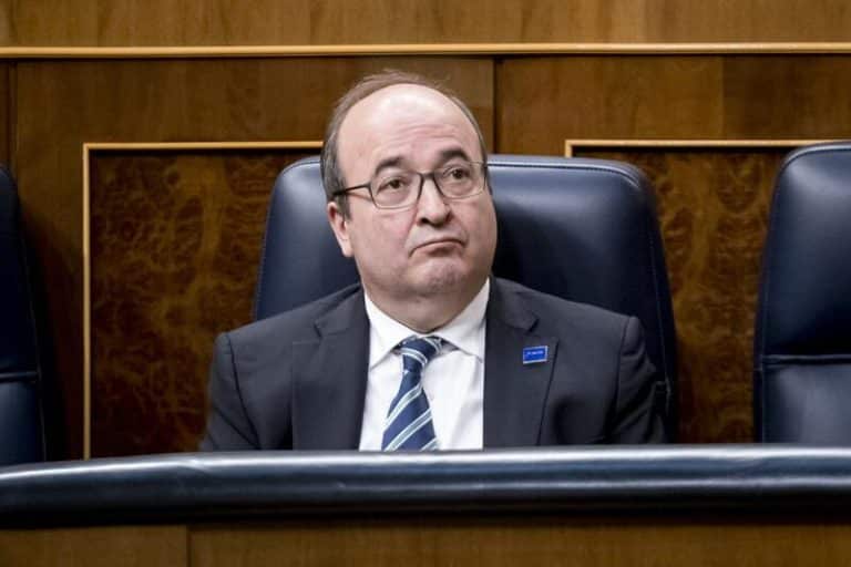 La ley del Cine pasa hoy su primer examen en el Congreso con el sector pendiente de que se cumplan reclamaciones