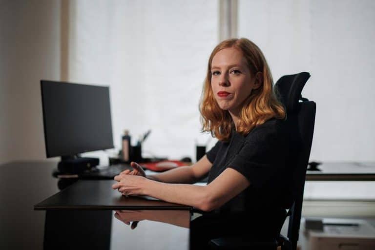 Podemos celebra que PSOE se abra a cambiar el bono social y pide a los políticos madrileños que 