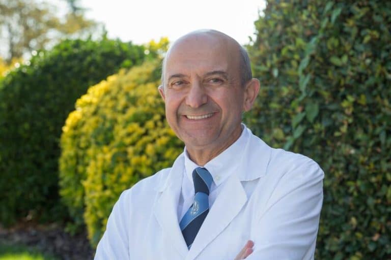 Un 36% de los universitarios presenta algún tipo de trastorno mental