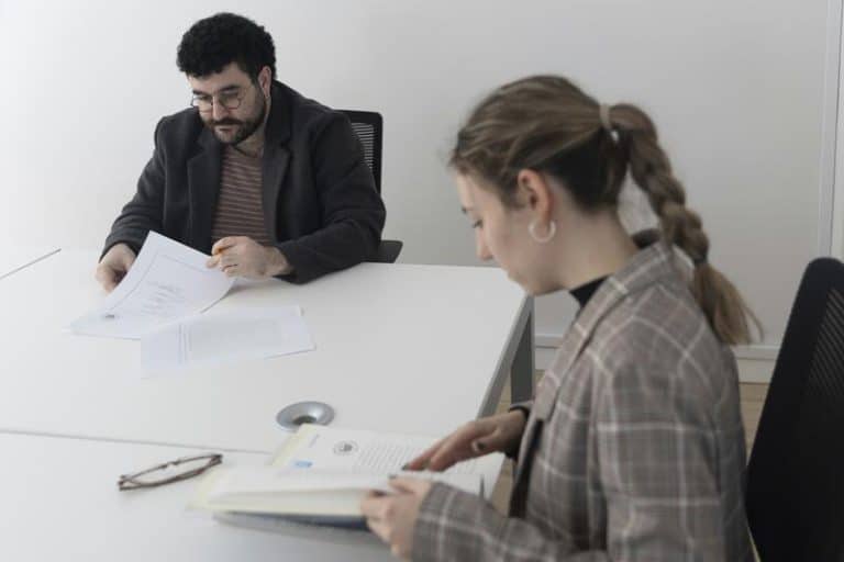 La firma de hipotecas sobre vivienda vuelve a tasas positivas y sube un 2,9% en enero, con 37.435 préstamos