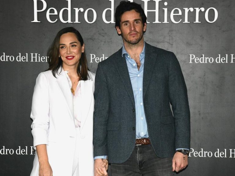 Todos los detalles de la fiesta de compromiso de Tamara Falcó e Íñigo Onieva en la casa de Isabel Preysler