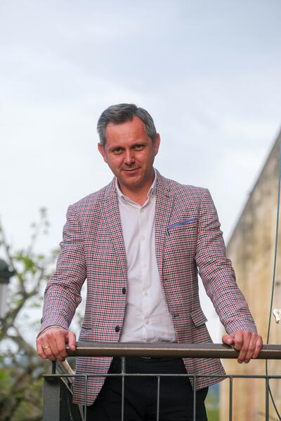 Miñones asegura en el Congreso que la AEMPS está elaborando un informe sobre el uso médico del cannabis