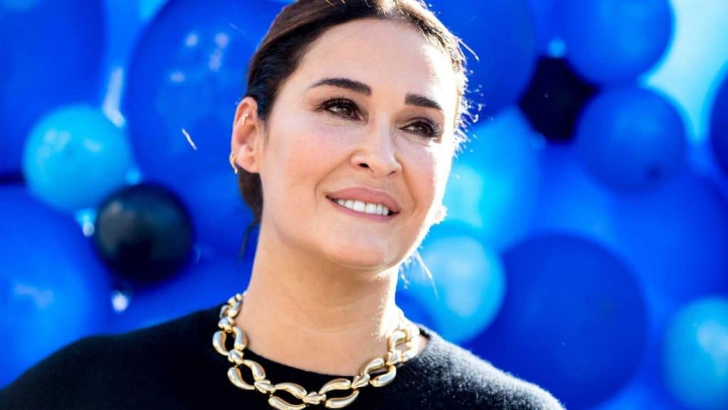 Te desvelamos los secretos del último libro de Vicky Martín Berrocal 99 Te desvelamos los secretos del último libro de Vicky Martín Berrocal