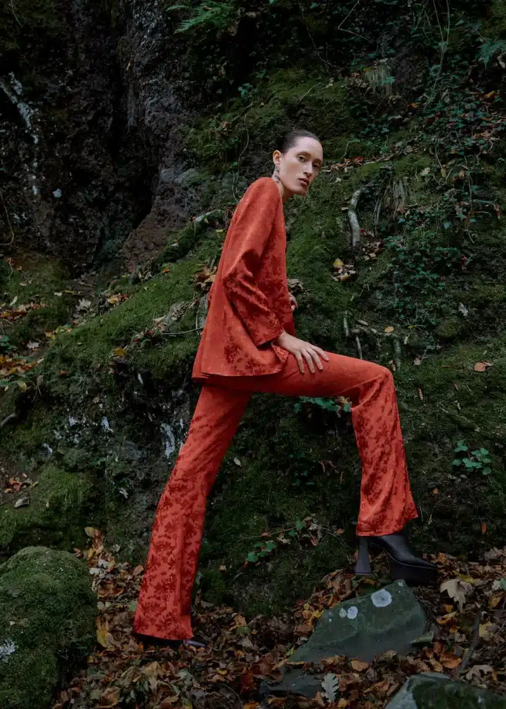 Una oferta que no puedes dejar pasar