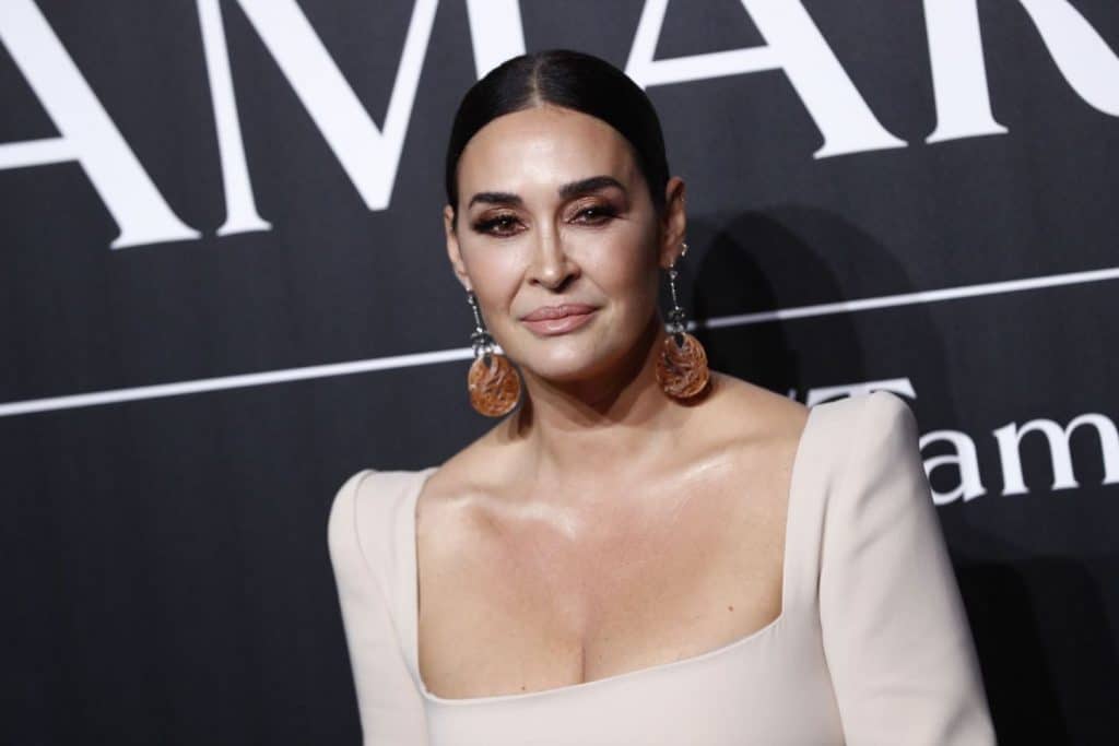 Te desvelamos los secretos del último libro de Vicky Martín Berrocal 101 Te desvelamos los secretos del último libro de Vicky Martín Berrocal