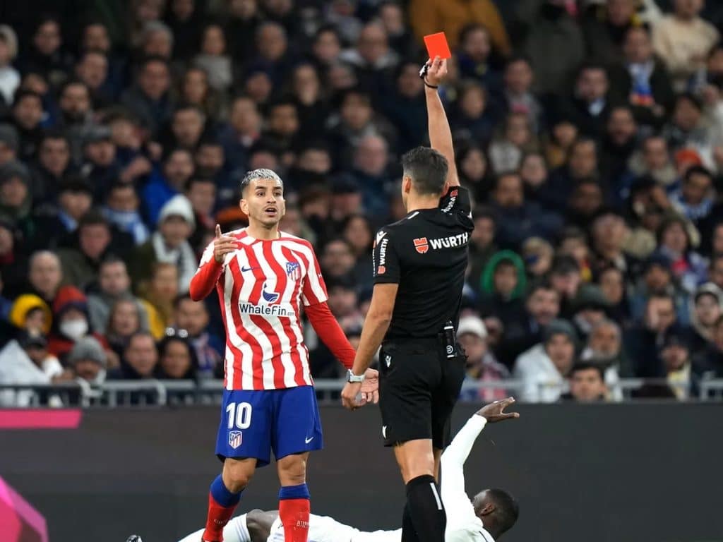 El Chiringuito: el comentario de Pedrerol que confirma que es del Real Madrid