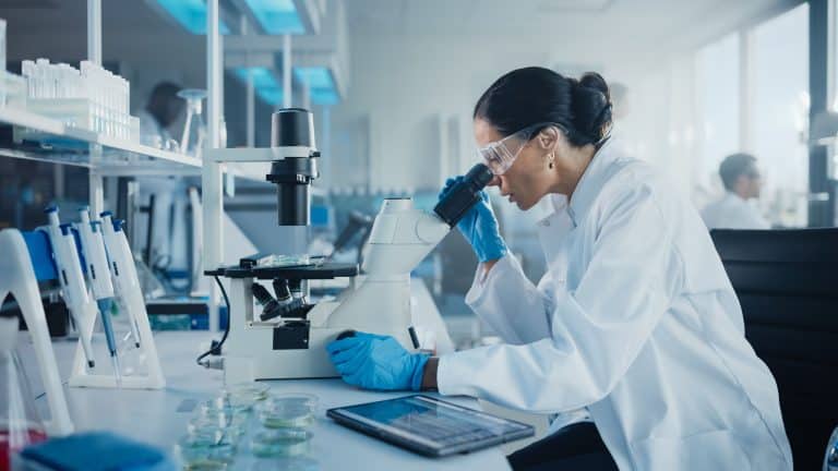 BAT celebra el Día Internacional de la Mujer con más de un 40% de mujeres en puestos directivos