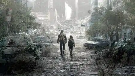 The Last of Us: todo lo que se sabe sobre la temporada 2