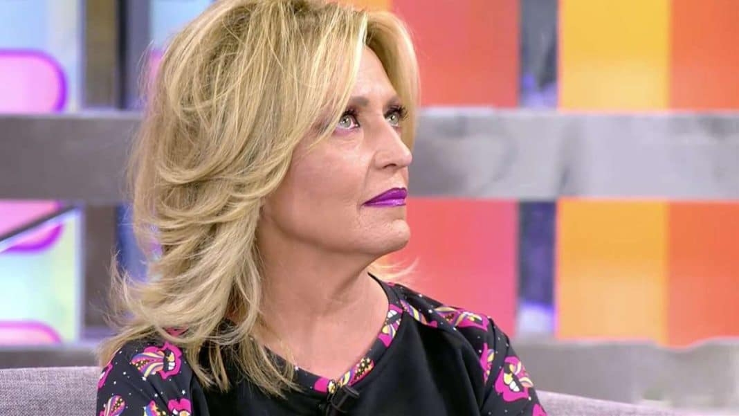 La nueva enemistad con la que Sálvame pretende recuperar su audiencia