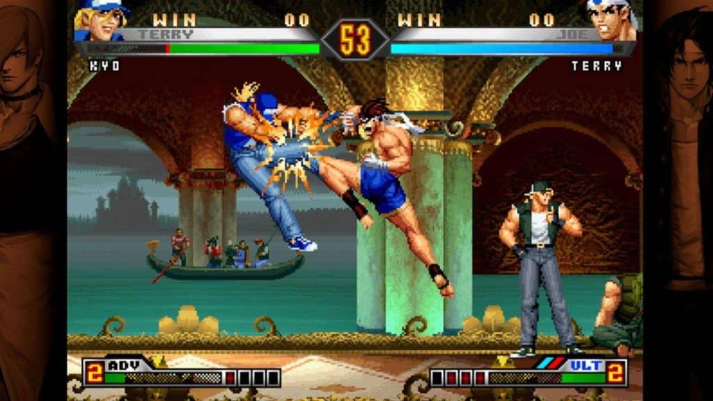 5c7d23f1269e086dc8ccef4a