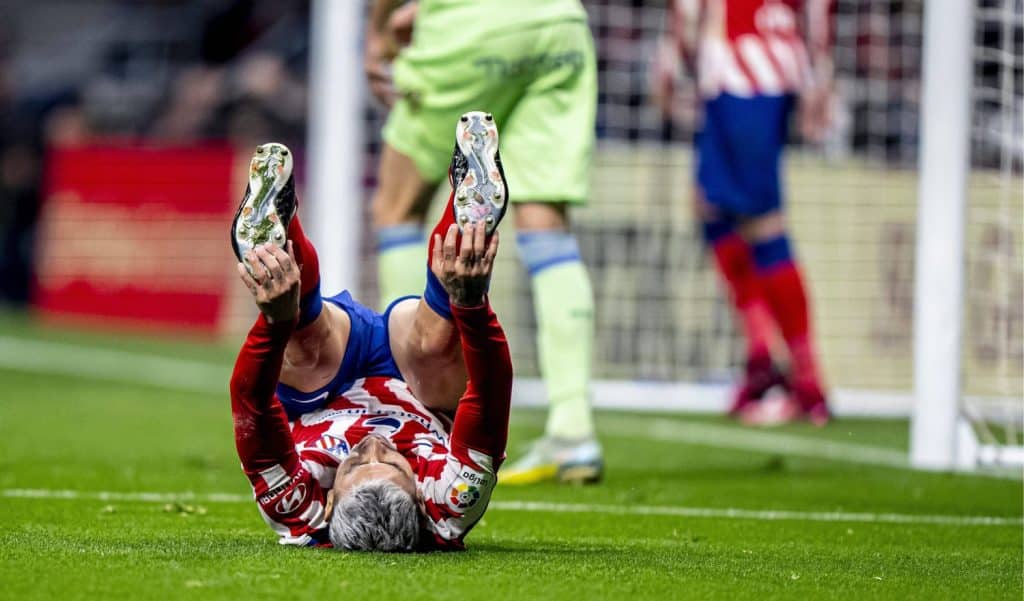 El Chiringuito: el comentario de Pedrerol que confirma que es del Real Madrid