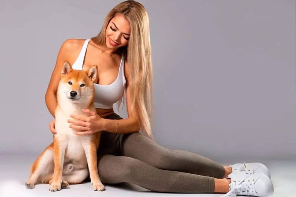 Risto Mejide, tras los pasos de DiCaprio: nueva novia muchos más joven que él