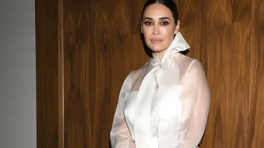 Te desvelamos los secretos del último libro de Vicky Martín Berrocal 102 Te desvelamos los secretos del último libro de Vicky Martín Berrocal