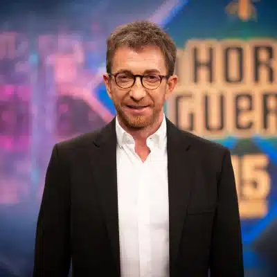 El Hormiguero: la nueva colaboradora que podría acompañar a Pablo Motos