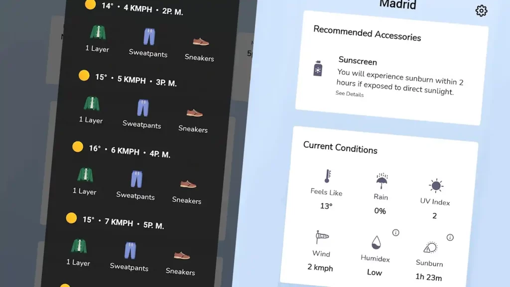 642195959 221066366 1706x960