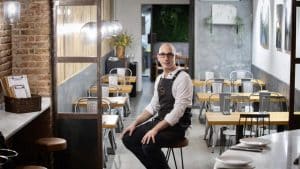 Estos son los bares con mejores tapas de Barcelona