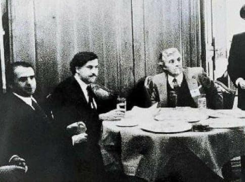 pablo escobar marcial dorado psoe