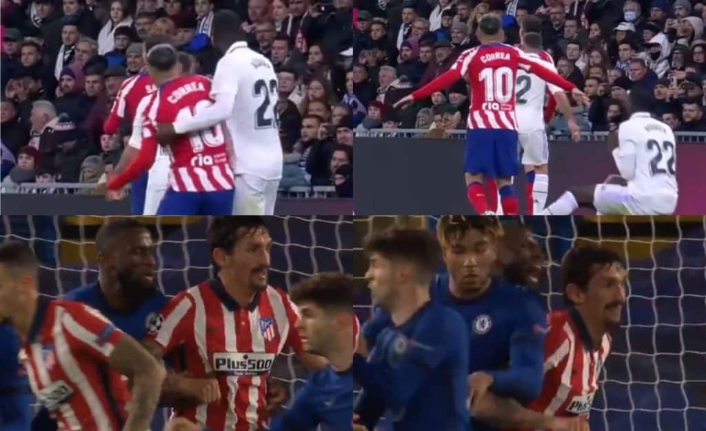 El Chiringuito: el comentario de Pedrerol que confirma que es del Real Madrid