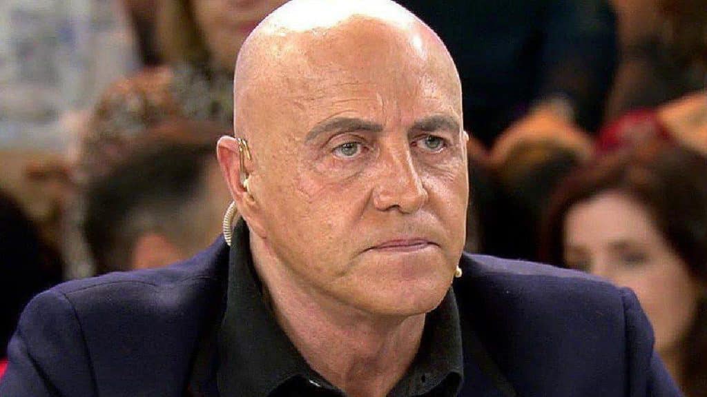 El Chiringuito: el fichaje más mediático está al caer 85 A Kiko le gustaría volver a trabajar con Josep