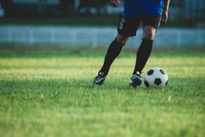 LaLiga se posiciona como una de las organizaciones más globales de España