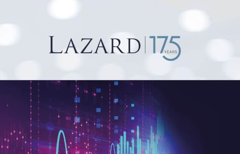 Las campañas de los fondos activistas crecen con fuerza por primera vez en cuatro años