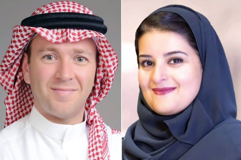 Lazard potencia su negocio en Oriente Medio y Norte de África con los nombramientos de nueva presidenta y CEO