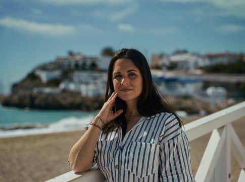 ALICE KELLEN 16 Alice Kellen