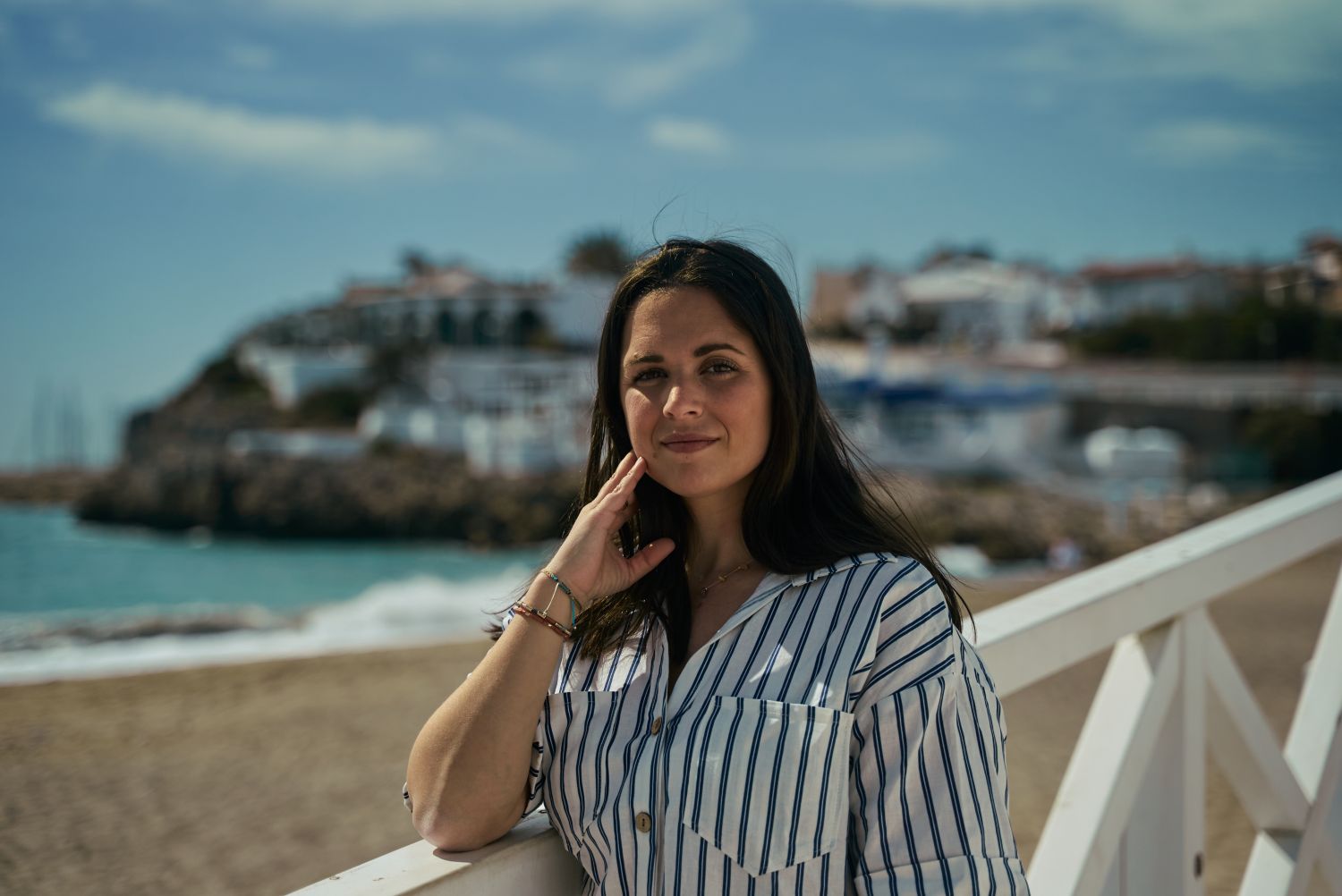 ALICE KELLEN 16 Alice Kellen