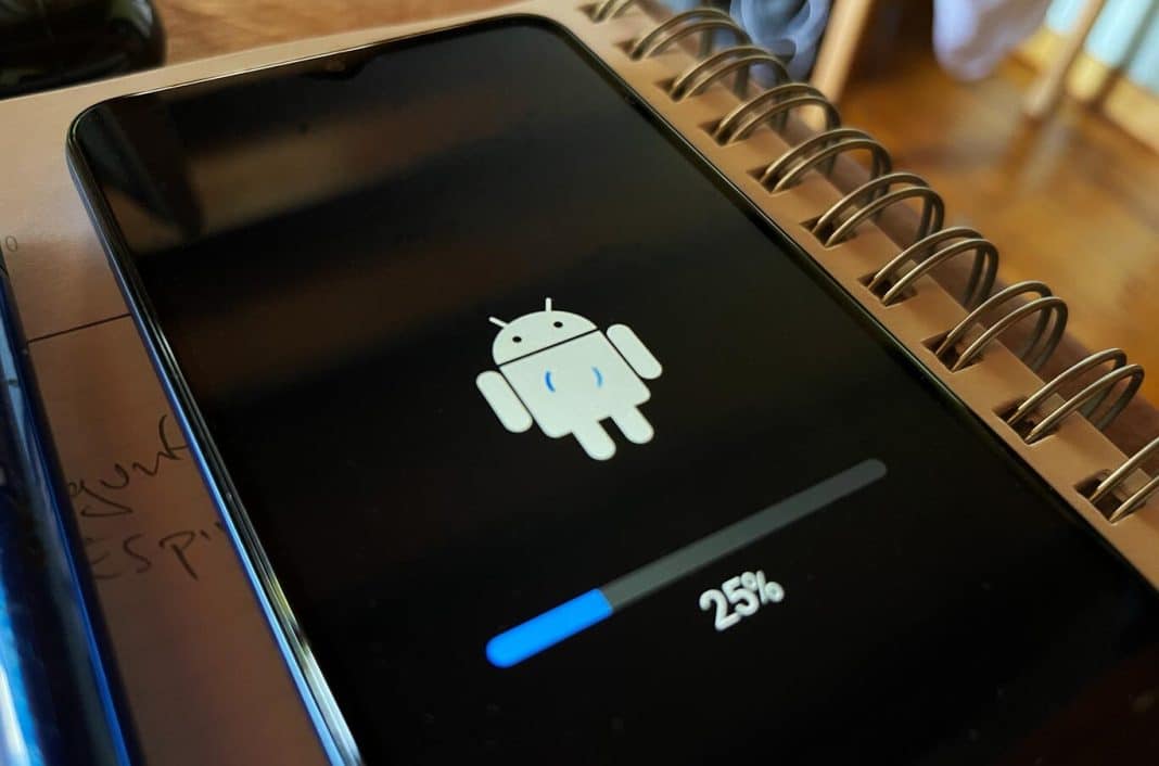 Android: así te pueden hackear tu móvil si tienes esta aplicación