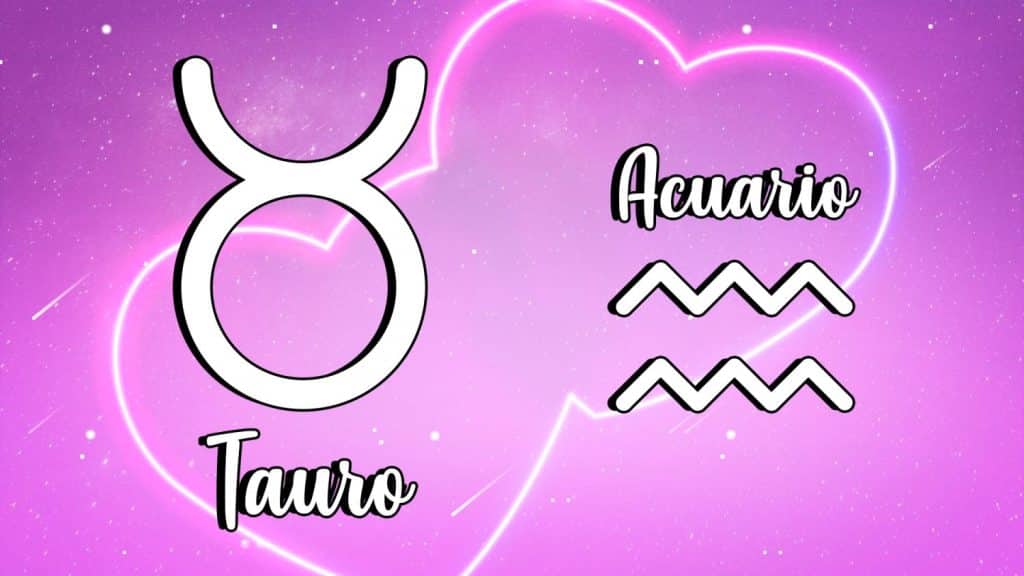 Parejas destinadas al fracaso: las peores combinaciones de signos del zodiaco en el amor