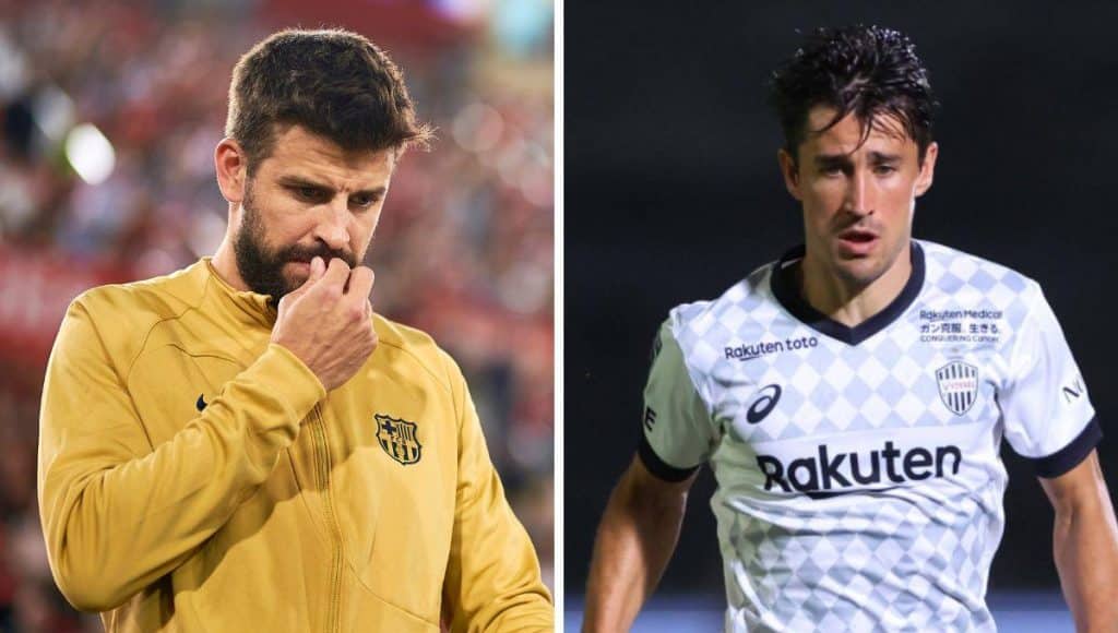 Ahora sí que puede irse a la Kings League