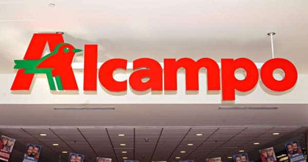 Alcampo: las ofertas para renovar tu casa esta primavera